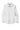 front_white