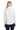 back_white