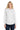 front_white