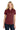 Port Authority Women's Short Sleeve SuperPro ReactTwill Shirt. LW809