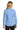 Port Authority Women's Long Sleeve Nailhead Easy Care Shirt LW816