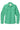 front_bright_seafoam