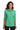 front_bright_seafoam