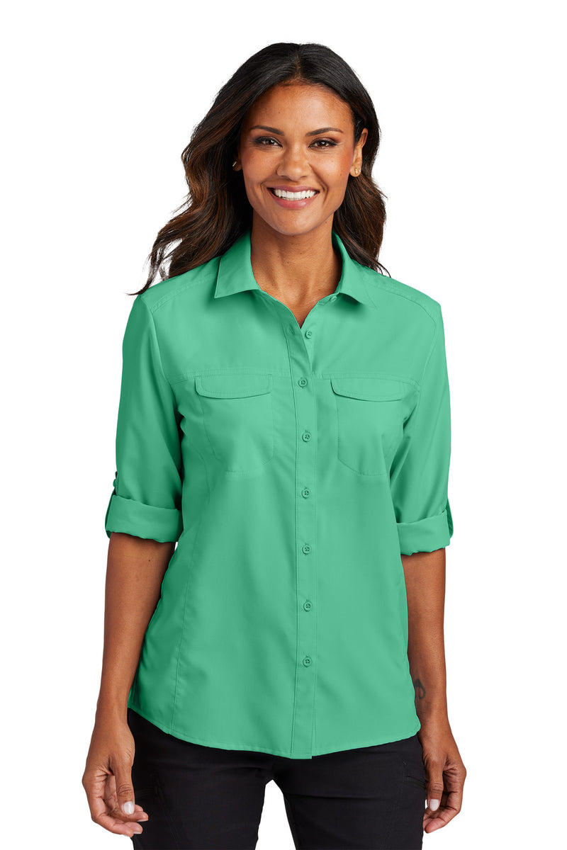 front_bright_seafoam