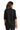 back_deep_black