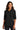 front_deep_black