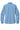 back_light_blue