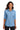 front_light_blue