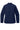 back_true_navy