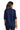 back_true_navy
