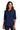 front_true_navy