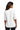 back_white