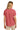 Port Authority Women's Short Sleeve UV Dockside Shirt LW963