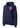 NCFD Hoodies