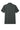 back_anchor_grey