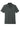 front_anchor_grey