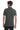 back_anchor_grey