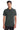 front_anchor_grey
