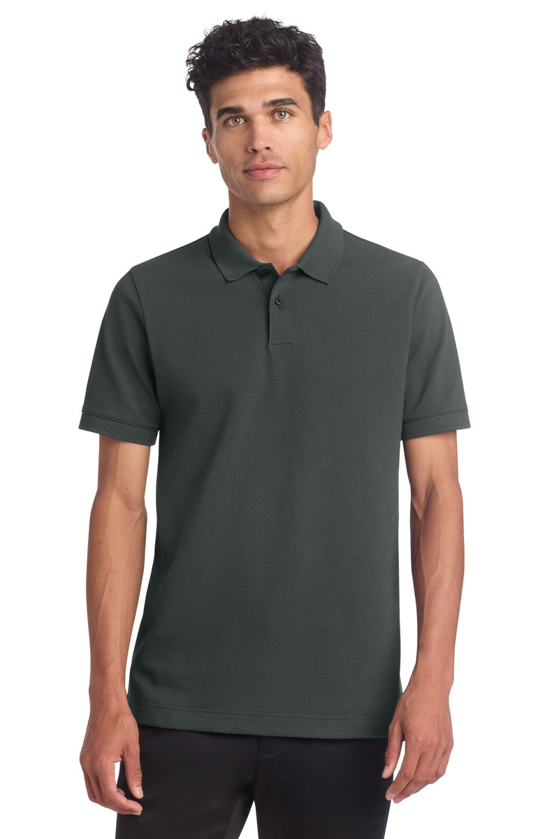front_anchor_grey