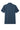 back_insignia_blue