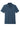 front_insignia_blue