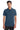 front_insignia_blue