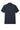 back_night_navy