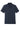 front_night_navy