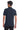 back_night_navy