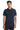 front_night_navy