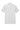back_white