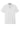 front_white