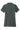 back_anchor_grey