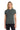 front_anchor_grey