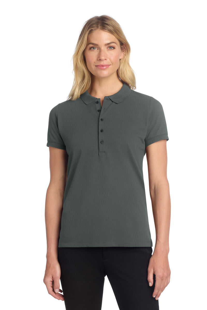 front_anchor_grey