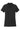 front_deep_black