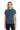 front_insignia_blue