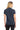 back_night_navy