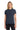 front_night_navy