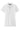 front_white