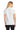 back_white