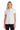 front_white