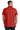 Mercer+Mettle Stretch Pique Polo MM1004