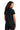 Mercer+Mettle Women's Stretch Pique Polo MM1005