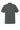 back_anchor_grey