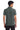 back_anchor_grey