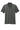 front_anchor_grey_heather