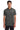 front_anchor_grey_heather