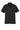 front_deep_black