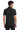 back_deep_black